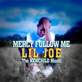 Lil Joe,